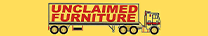 Unclaimed Furniture Logo