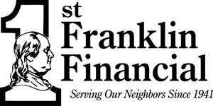 First Franklin Financial